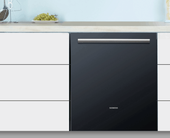 買前心痛買後真香 這些家電貴但不後悔剁手