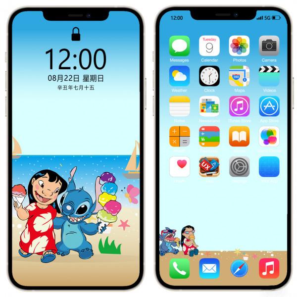 卡通動漫桌布,皮卡丘 卡通動漫桌布,皮卡丘