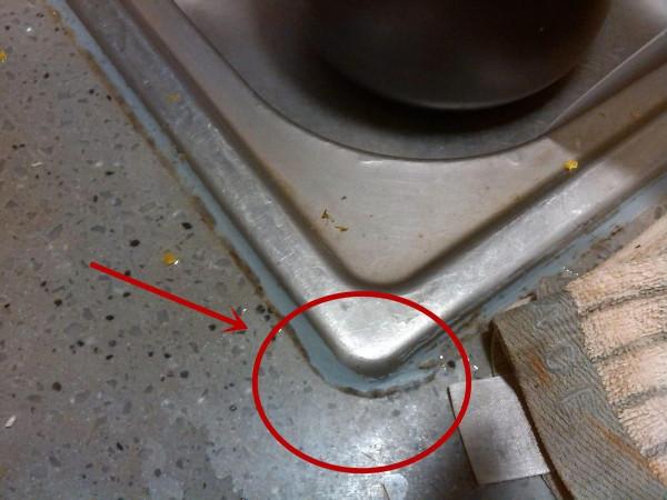 裝第1套房,就在廚房這6處吃過虧,希望你們引以為戒,別再做錯了 裝第1套房,就在廚房這6處吃過虧,希望你們引以為戒,別再做錯了