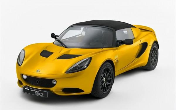 她讓你1秒忘記法拉利！高配5系的錢就能買超跑？