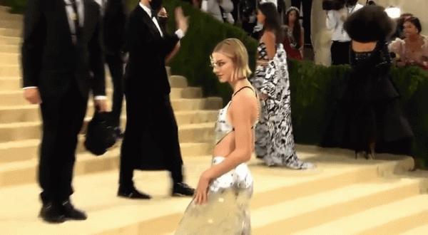 明星紅黑榜：惠英紅、周迅、周韻爭奇鬥豔，每個側顏都在閃閃發光