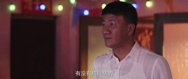 《再見那一天》今晚首播,胡軍參演,演員陣容強大,有大劇潛質 《再見那一天》今晚首播,胡軍參演,演員陣容強大,有大劇潛質