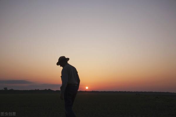 自我提升的三個境界：慎言、慎行、慎獨