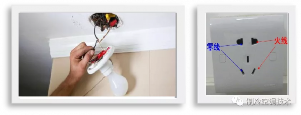 來看看家用空調怎麼選型，安裝有哪些要點