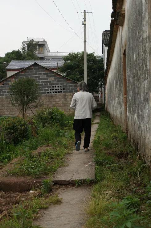 八月十五看天氣：2021年的冬天會冷嗎？看老祖宗怎麼說