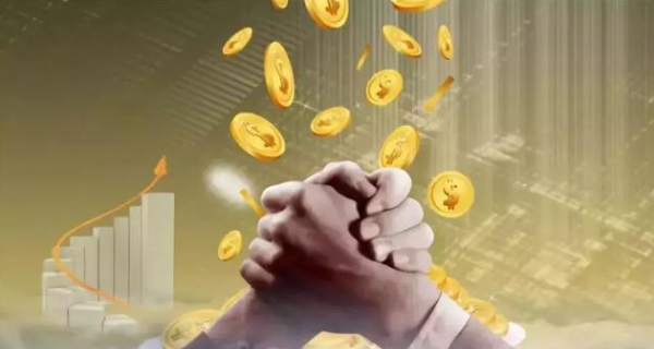 瑞士銀行曾公佈2600多份無人認領的存款，近上億的資金要如何處理