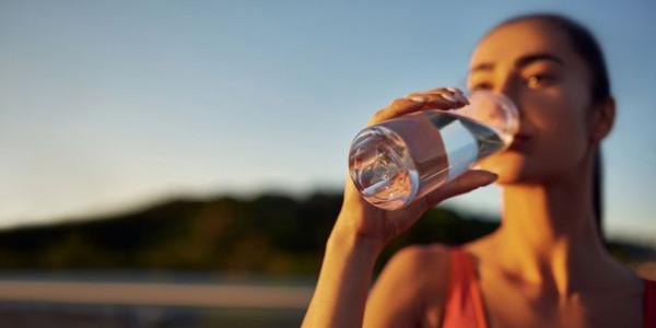 長時間鍛鍊最需要補充的是什麼?為什麼需要電解質? 長時間鍛鍊最需要補充的是什麼?為什麼需要電解質?