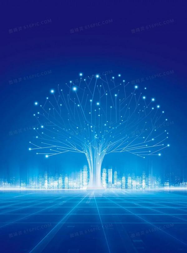 馬斯克一夜之間 富上暴富,人類社會已經進入指數級發展階段 馬斯克一夜之間 富上暴富,人類社會已經進入指數級發展階段