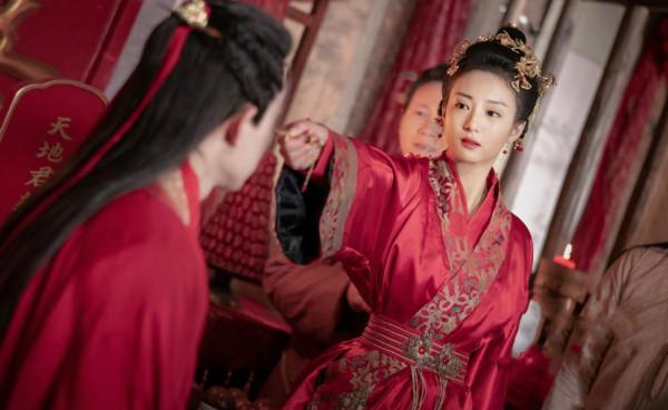 古代這些聽起來很小的官職，其實權力很大