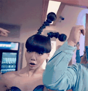 15位過氣明星生存狀態:有人蝸居縣城,有人大病初癒,有人被唾棄 15位過氣明星生存狀態:有人蝸居縣城,有人大病初癒,有人被唾棄