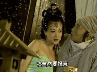 遼寧竟然藏了這麼多大美女！這18位女星容貌卓絕，氣質出眾難複製