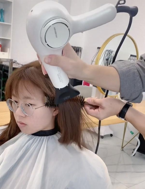 這8個家居小設計，每一個都有妙用，這些年都沒注意到