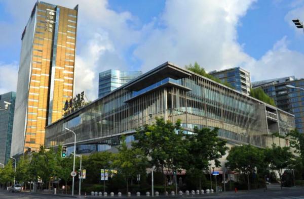 綠地困局仍在繼續,萬億負債壓力何時休? 綠地困局仍在繼續,萬億負債壓力何時休?