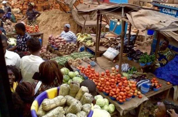 非洲窮國之“馬拉維”的現狀，帶你看看真實的馬拉維