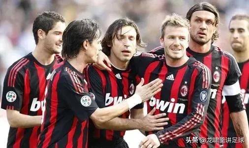 功夫足球?21世紀以來紅牌數量最多的10支球隊,英超一支都沒有 功夫足球?21世紀以來紅牌數量最多的10支球隊,英超一支都沒有