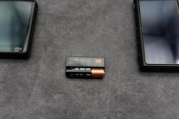 時過一年，又來翻包了——魔都土著老漢的EDC