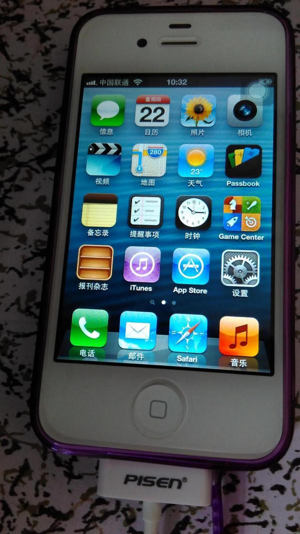 沒想到專業術語這麼強的搞機貼，曾經是我寫的……