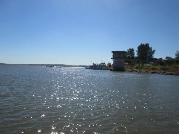 盤點吉林省神秘傳說-四平 盤點吉林省神秘傳說-四平