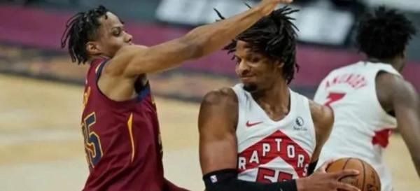 感染新冠後NBA各隊緊急簽約彙總,目前籃網情況最緊急 感染新冠後NBA各隊緊急簽約彙總,目前籃網情況最緊急