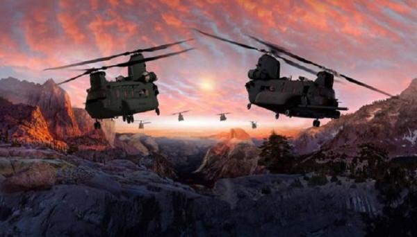 為拉起南海反華戰線，印度用武器收買人心？我軍能看上幾個？