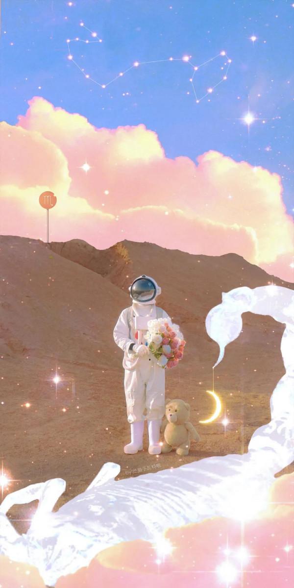 周運|勞倫 10/29-11/5星座周運 周運|勞倫 10/29-11/5星座周運