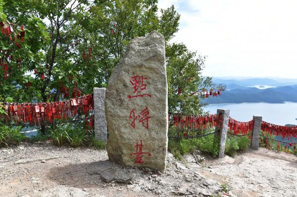 東北三省的世界遺產知多少?你都去過嗎? 東北三省的世界遺產知多少?你都去過嗎?