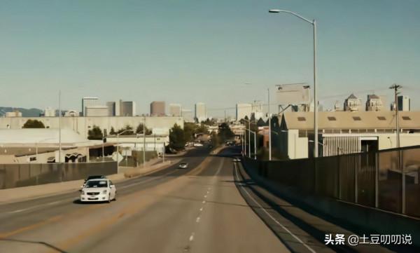 美國二歲華裔被槍殺，爸爸一直在中國打拼，兒子出生後一次沒見過