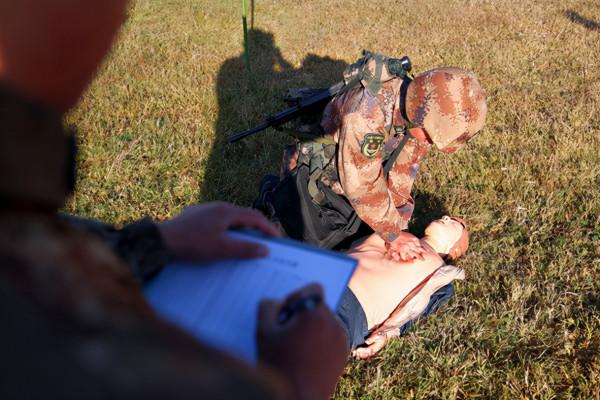 年終考：年終不是年“終”