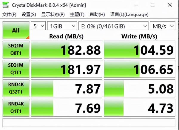 讓資料安全傳輸——金士頓MLP高速讀卡器評測
