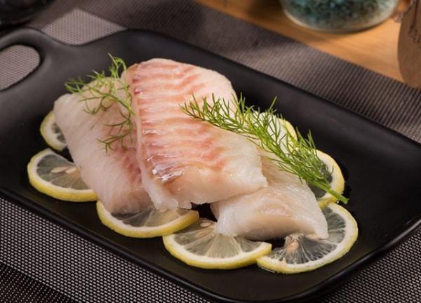 新鮮的水果，卻不能在服用抗癌藥時吃？尤其是西柚，或會影響藥效