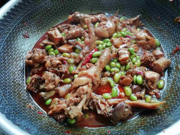 秋天少吃牛羊肉多吃它，才8元一斤，燉上一鍋滋補又饞人，太香了