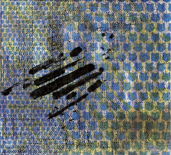 今日一圖 | 2021.12.17