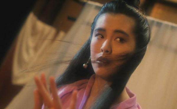 他們就是角色本尊,無法超越,你最喜歡哪個? 他們就是角色本尊,無法超越,你最喜歡哪個?