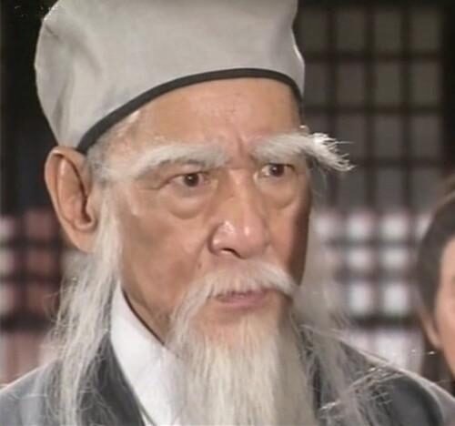 鮑方:女兒拿金像獎,兒子拿奧斯卡,女婿是導演,一家人皆是龍鳳 鮑方:女兒拿金像獎,兒子拿奧斯卡,女婿是導演,一家人皆是龍鳳