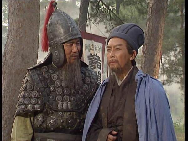 《努爾哈赤》35年 如今演員近況懸殊大 有的成了老戲骨 有的已去世 《努爾哈赤》35年 如今演員近況懸殊大 有的成了老戲骨 有的已去世