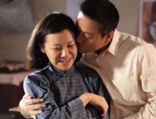 《父母愛情》這部電視劇重播率那麼高,此劇最打動你的是什麼呢? 《父母愛情》這部電視劇重播率那麼高,此劇最打動你的是什麼呢?