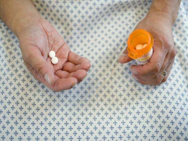 41個冷知識:看起來些許荒謬,但卻可以使人博學的有趣知識 41個冷知識:看起來些許荒謬,但卻可以使人博學的有趣知識