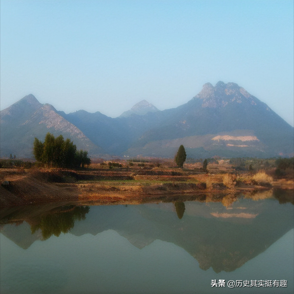 金昭宗完顏承麟:一個在位2個小時的皇帝,卻造就了一段歷史傳奇 金昭宗完顏承麟:一個在位2個小時的皇帝,卻造就了一段歷史傳奇