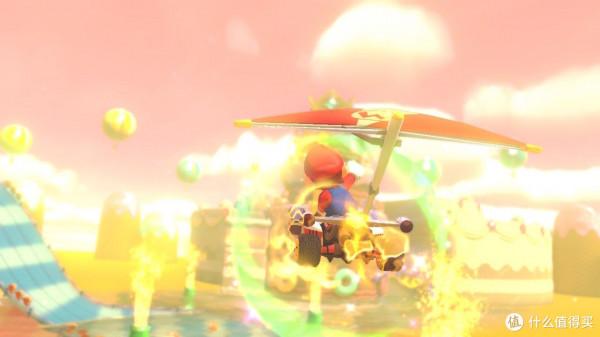 我心中的任天堂 Switch 遊戲排名 TOP 40 我心中的任天堂 Switch 遊戲排名 TOP 40