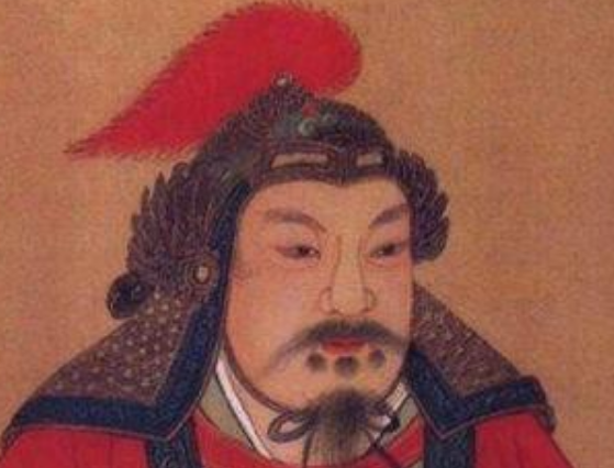 我們一起來看看,張姓有哪四個皇帝? 我們一起來看看,張姓有哪四個皇帝?