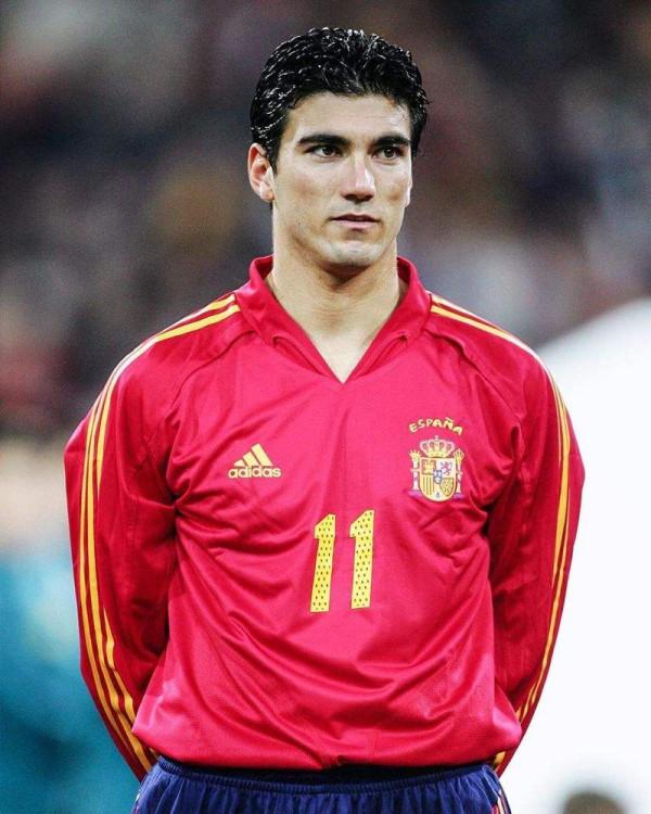 足球巨星年鑑：1983年出生的十大球星（下），你PICK誰？