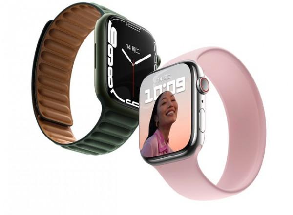 從耳機、手機到電腦 蘋果最驚豔產品盤點