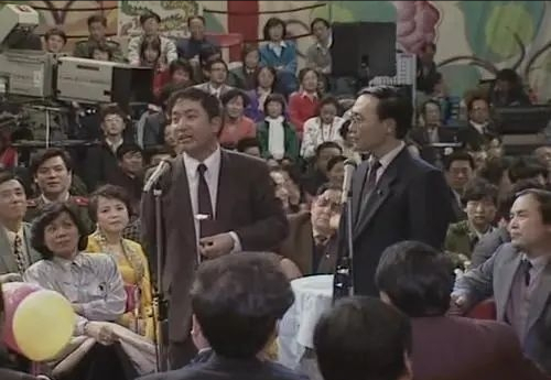 牛群：當紅時拋下馮鞏當官，半生折騰家產盡失，退休後說不後悔