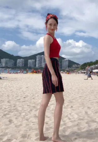 “乒乓冠軍”王皓：30歲娶美妻，32歲面臨婚姻危機，他如何化解？