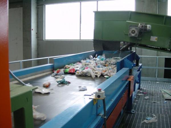 國外22個行業薪水曝光：收垃圾最幸福，當老闆最慘，賺得多還是IT