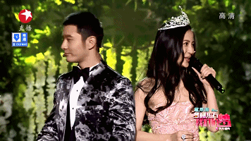 從星盤分析：為什麼女明星們離婚後都越來越美了？