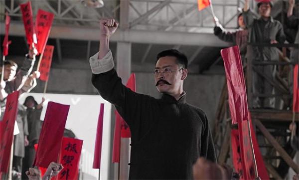 波音之父其實是中國人，曾寫信力薦錢學森，造出中國首架轟炸機