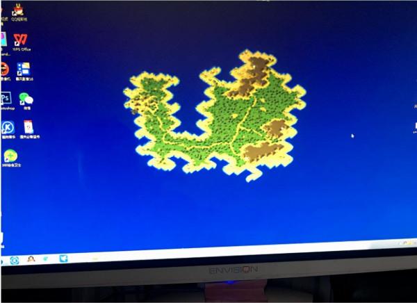 傳奇情結：生活中的那些傳奇元素，看看咱們有沒有相同的操作