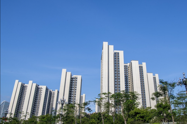 春節前著急買房的人,他們到底擔心什麼?內行人指出4個訊號 春節前著急買房的人,他們到底擔心什麼?內行人指出4個訊號