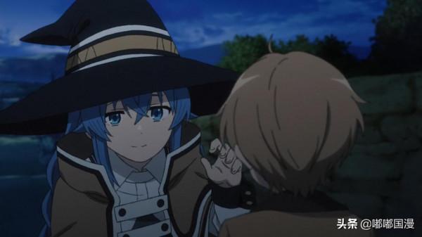 我們為什麼會反對UP主lex“無職轉生”？羅翔老師給出了答案